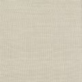 Tkanina lniana Osborne & Little F7581-04 Linen Empyrea - 284 cm szer.
