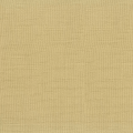 Tkanina lniana Osborne & Little F7581-05 Linen Empyrea - 284 cm szer.