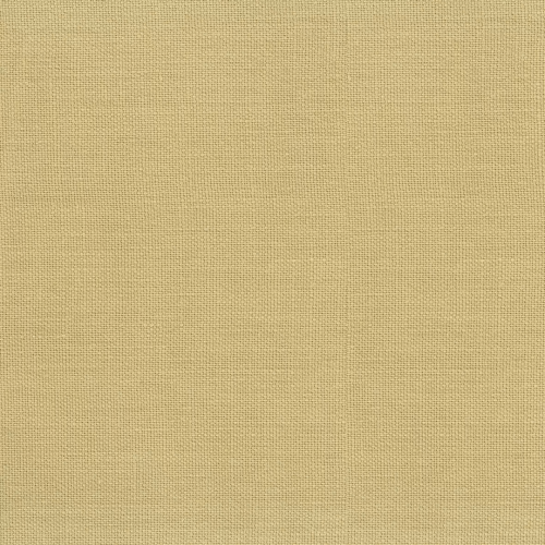 Tkanina lniana Osborne & Little F7581-05 Linen Empyrea - 284 cm szer.