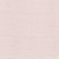 Tkanina lniana Osborne & Little F7581-06 Linen Empyrea - 284 cm szer.