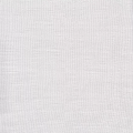 Tkanina lniana Osborne & Little F7581-07 Linen Empyrea - 284 cm szer.
