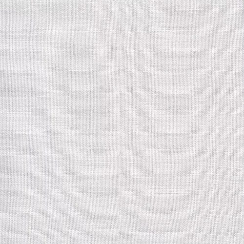 Tkanina lniana Osborne & Little F7581-07 Linen Empyrea - 284 cm szer.