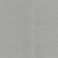 Tkanina lniana Osborne & Little F7581-08 Linen Empyrea - 284 cm szer.