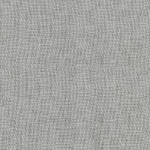 Tkanina lniana Osborne & Little F7581-08 Linen Empyrea - 284 cm szer.