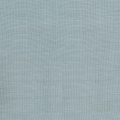 Tkanina lniana Osborne & Little F7581-09 Linen Empyrea - 284 cm szer.
