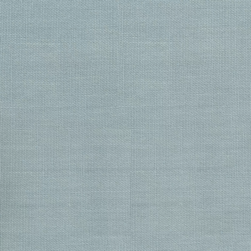 Tkanina lniana Osborne & Little F7581-09 Linen Empyrea - 284 cm szer.