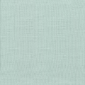 Tkanina lniana Osborne & Little F7581-10 Linen Empyrea - 284 cm szer.