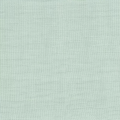 Tkanina lniana Osborne & Little F7581-11 Linen Empyrea - 284 cm szer.