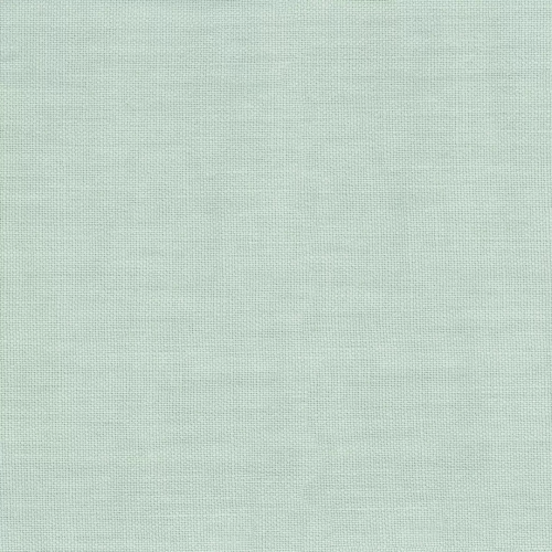 Tkanina lniana Osborne & Little F7581-11 Linen Empyrea - 284 cm szer.