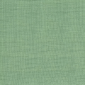 Tkanina lniana Osborne & Little F7581-12 Linen Empyrea - 284 cm szer.