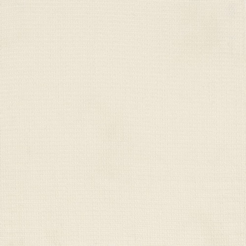 Tkanina jednokolorowa Camengo 39230249 Jive - 296 cm szer.