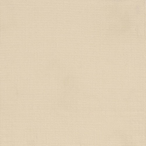 Tkanina jednokolorowa Camengo 39230391 Jive - 296 cm szer.