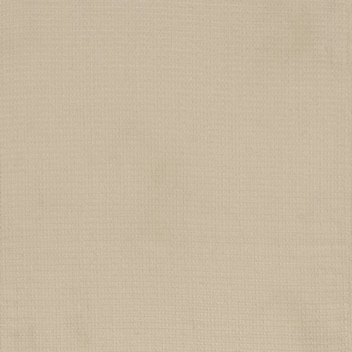 Tkanina jednokolorowa Camengo 39230435 Jive - 296 cm szer.