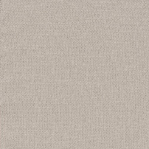 Tkanina jednokolorowa Camengo 39230581 Jive - 296 cm szer.