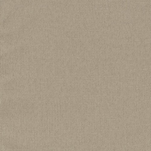 Tkanina jednokolorowa Camengo 39230927 Jive - 296 cm szer.