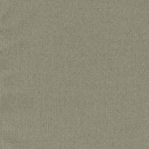 Tkanina jednokolorowa Camengo 39231106 Jive - 296 cm szer.