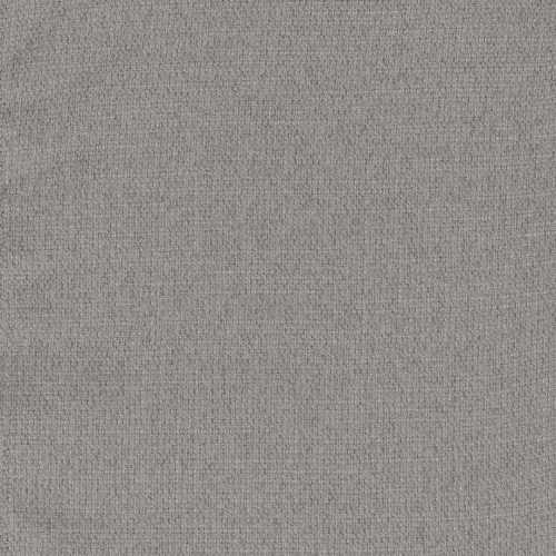 Tkanina jednokolorowa Camengo 39231217 Jive - 296 cm szer.