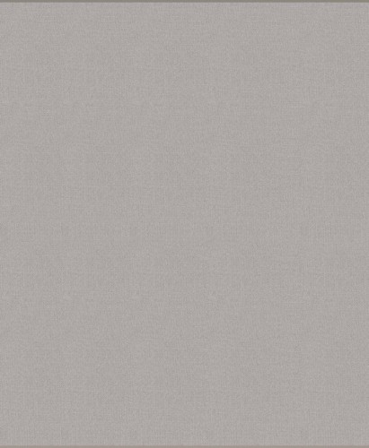 Tkanina jednokolorowa Camengo 39231358 Jive - 296 cm szer.