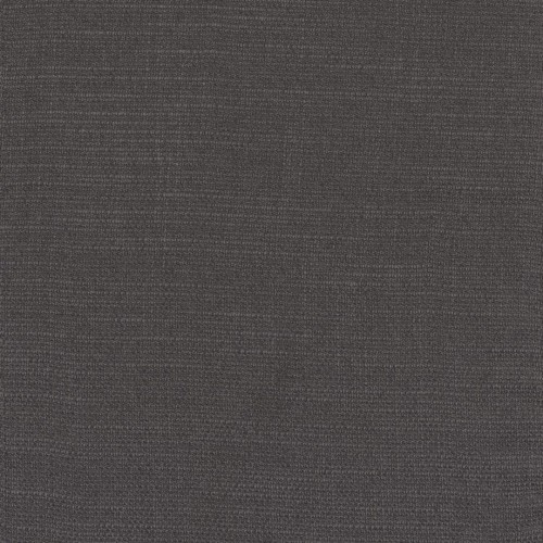 Tkanina jednokolorowa Camengo 39231540 Jive - 296 cm szer.