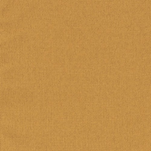 Tkanina jednokolorowa Camengo 39231718 Jive - 296 cm szer.