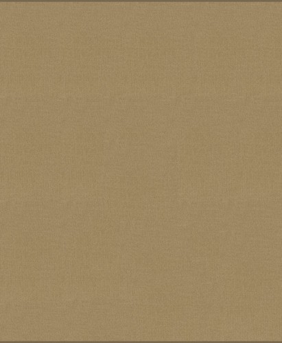 Tkanina jednokolorowa Camengo 39231803 Jive - 296 cm szer.