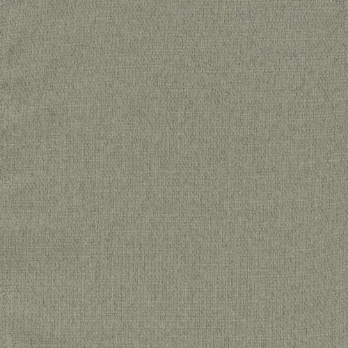 Tkanina jednokolorowa Camengo 39231906 Jive - 296 cm szer.