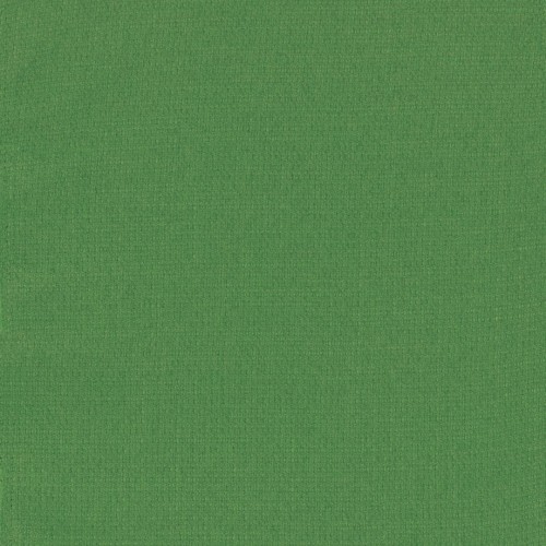 Tkanina jednokolorowa Camengo 39232056 Jive - 296 cm szer.