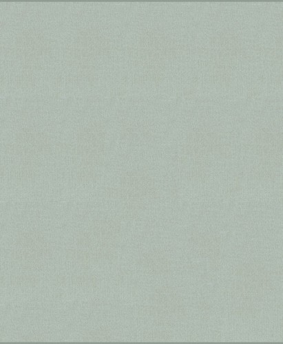 Tkanina jednokolorowa Camengo 39232109 Jive - 296 cm szer.