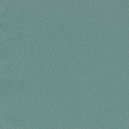 Tkanina jednokolorowa Camengo 39232210 Jive - 296 cm szer.