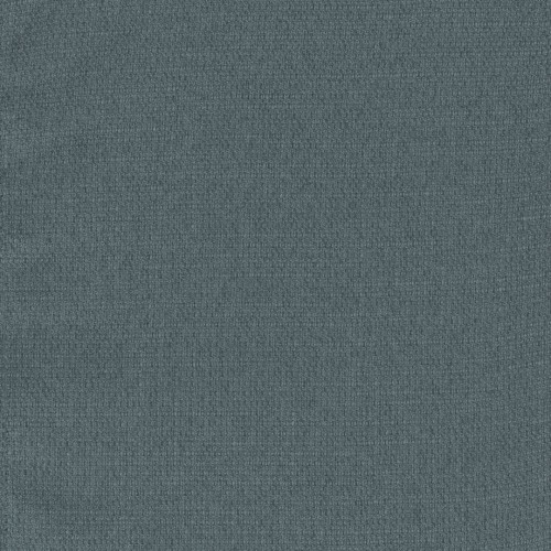 Tkanina jednokolorowa Camengo 39232312 Jive - 296 cm szer.