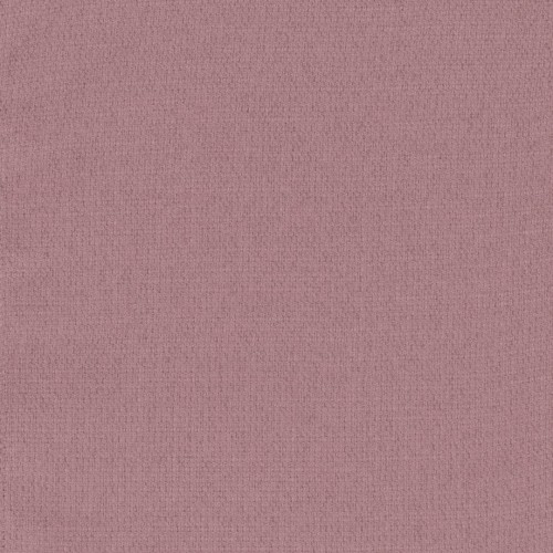 Tkanina jednokolorowa Camengo 39232433 Jive - 296 cm szer.