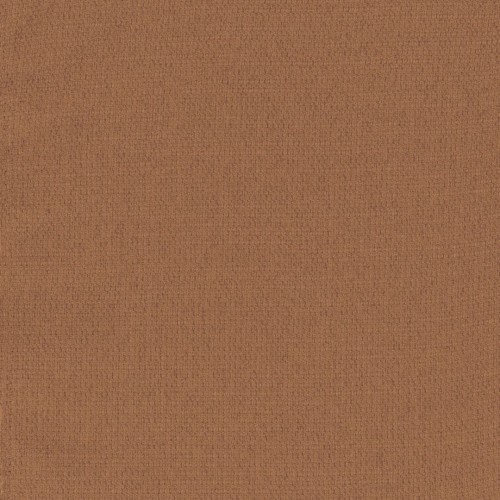 Tkanina jednokolorowa Camengo 39232556 Jive - 296 cm szer.