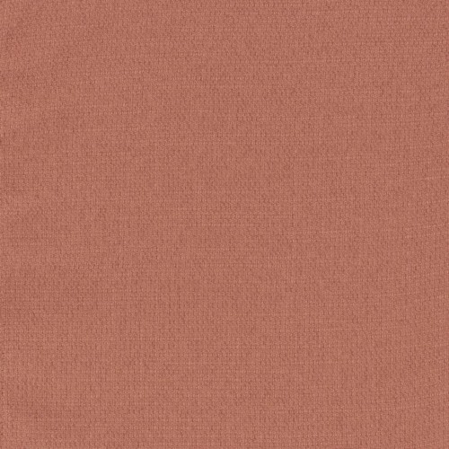 Tkanina jednokolorowa Camengo 39232715 Jive - 296 cm szer.