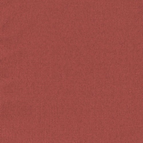 Tkanina jednokolorowa Camengo 39232836 Jive - 296 cm szer.