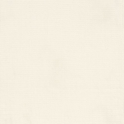 Tkanina jednokolorowa Camengo 39230175 Jive - 296 cm szer.