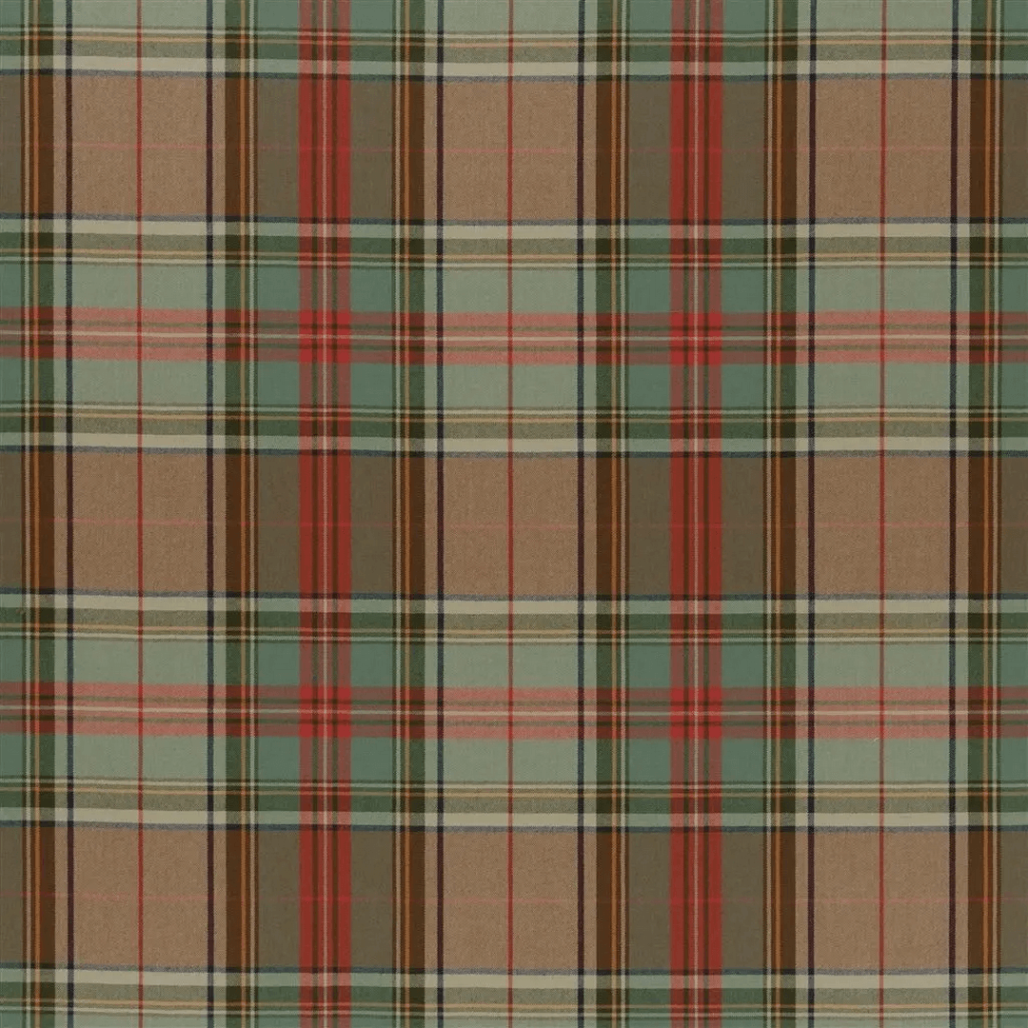 3227cc7f5a19f24f81ddedb660d88d1a