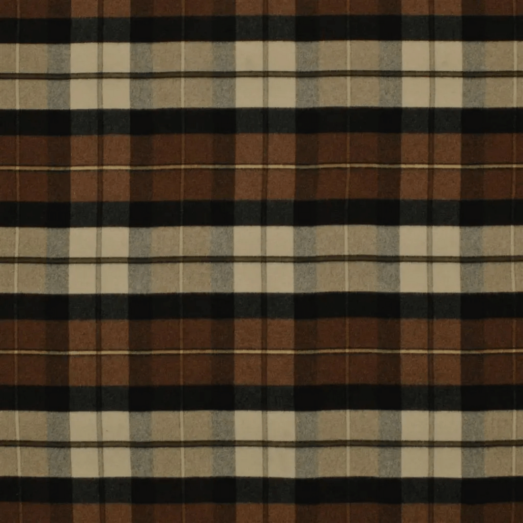 b4b8da7e01cdf935fbbf6b55b1cbf7be