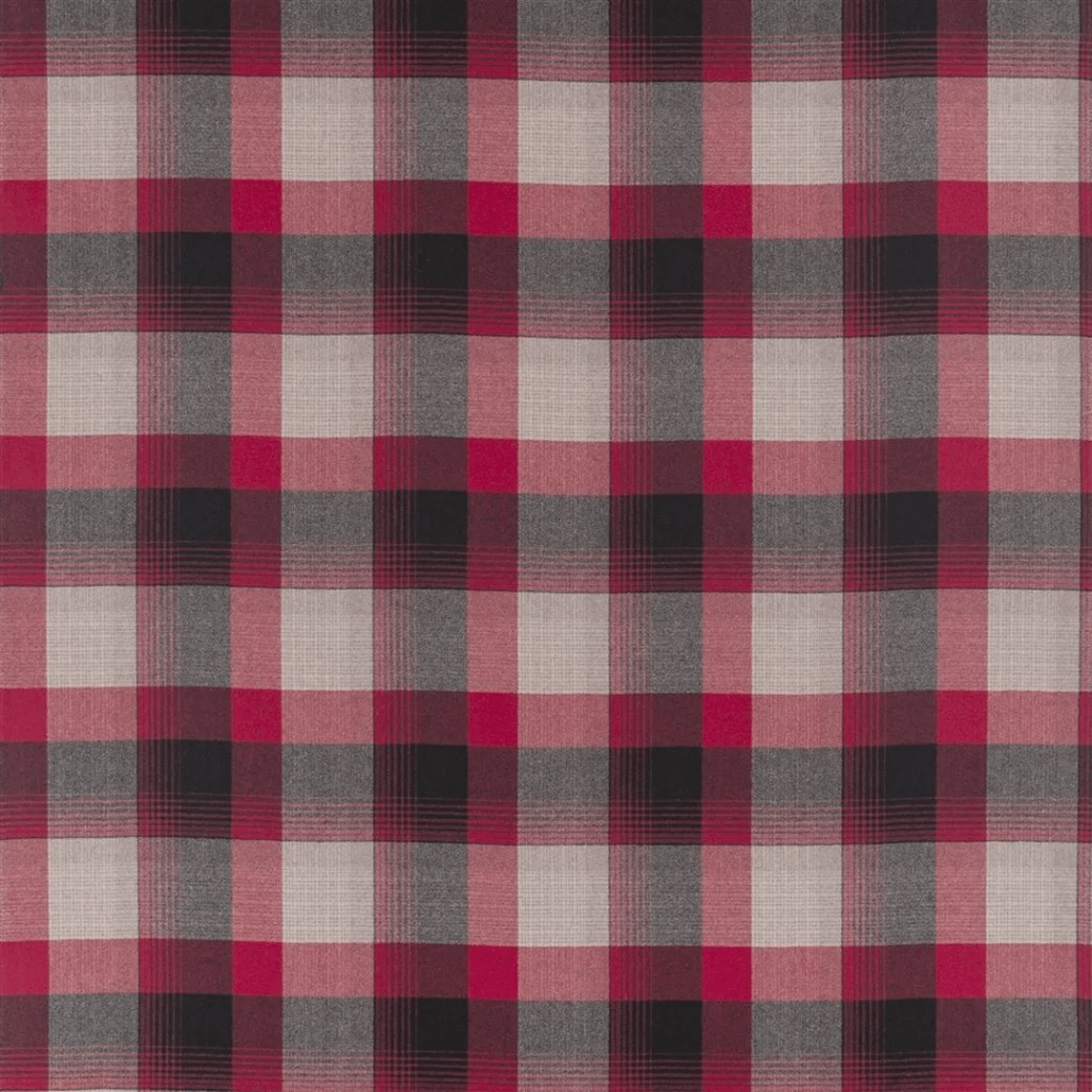 8bbb725e031348d89e92874a5d118510
