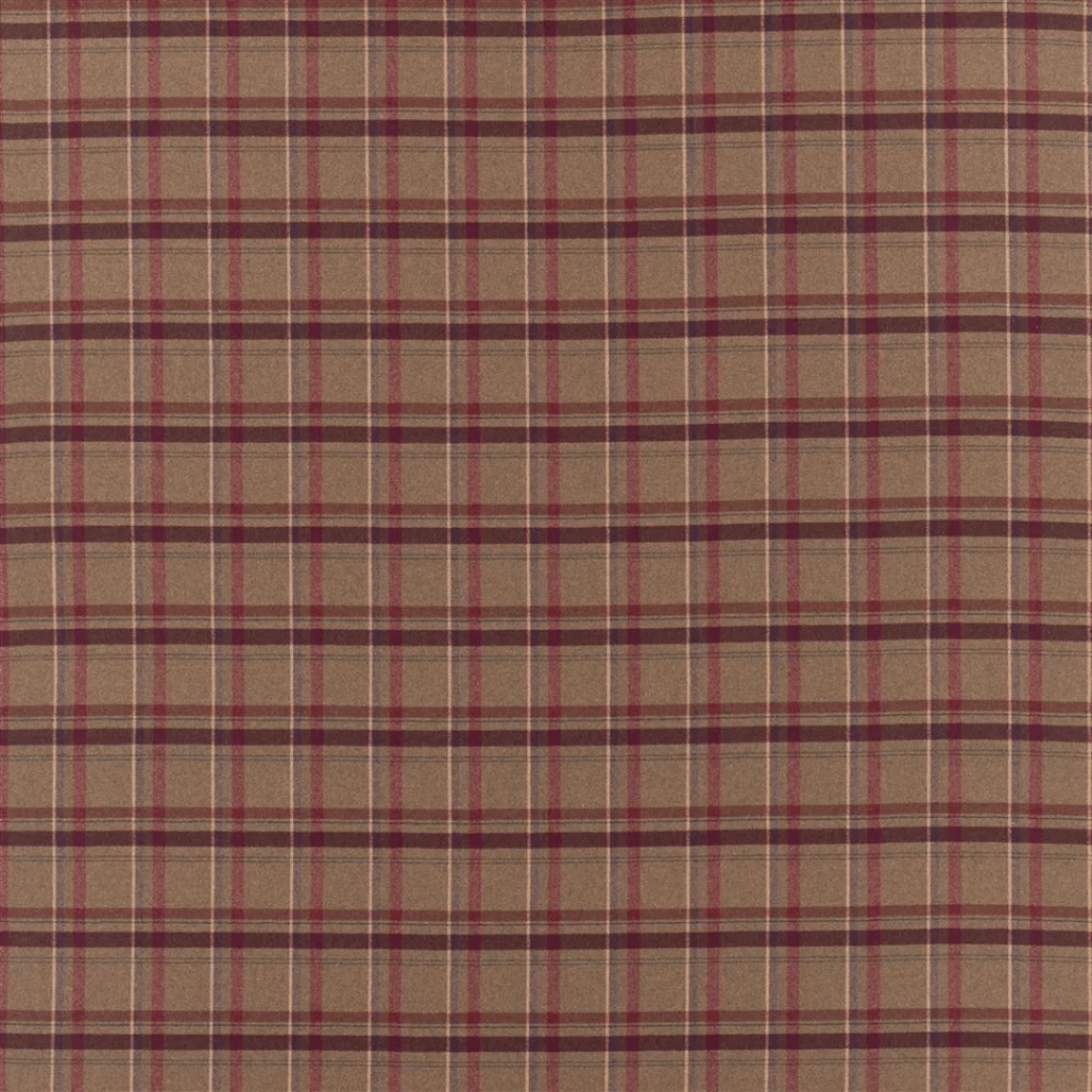 43a12a79aeb912b2d2825606c70c795a