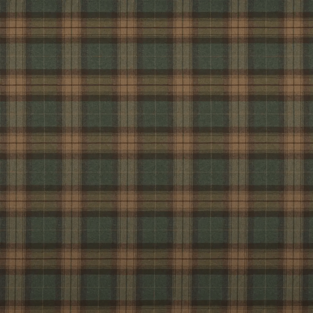 38ecbf51aacefcecd0e5b1efc4083d64
