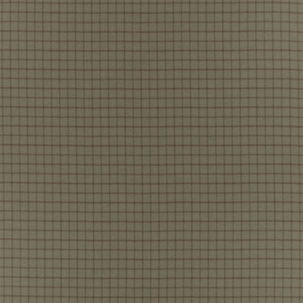 eb0bb14961ae11e15281e5829935f302
