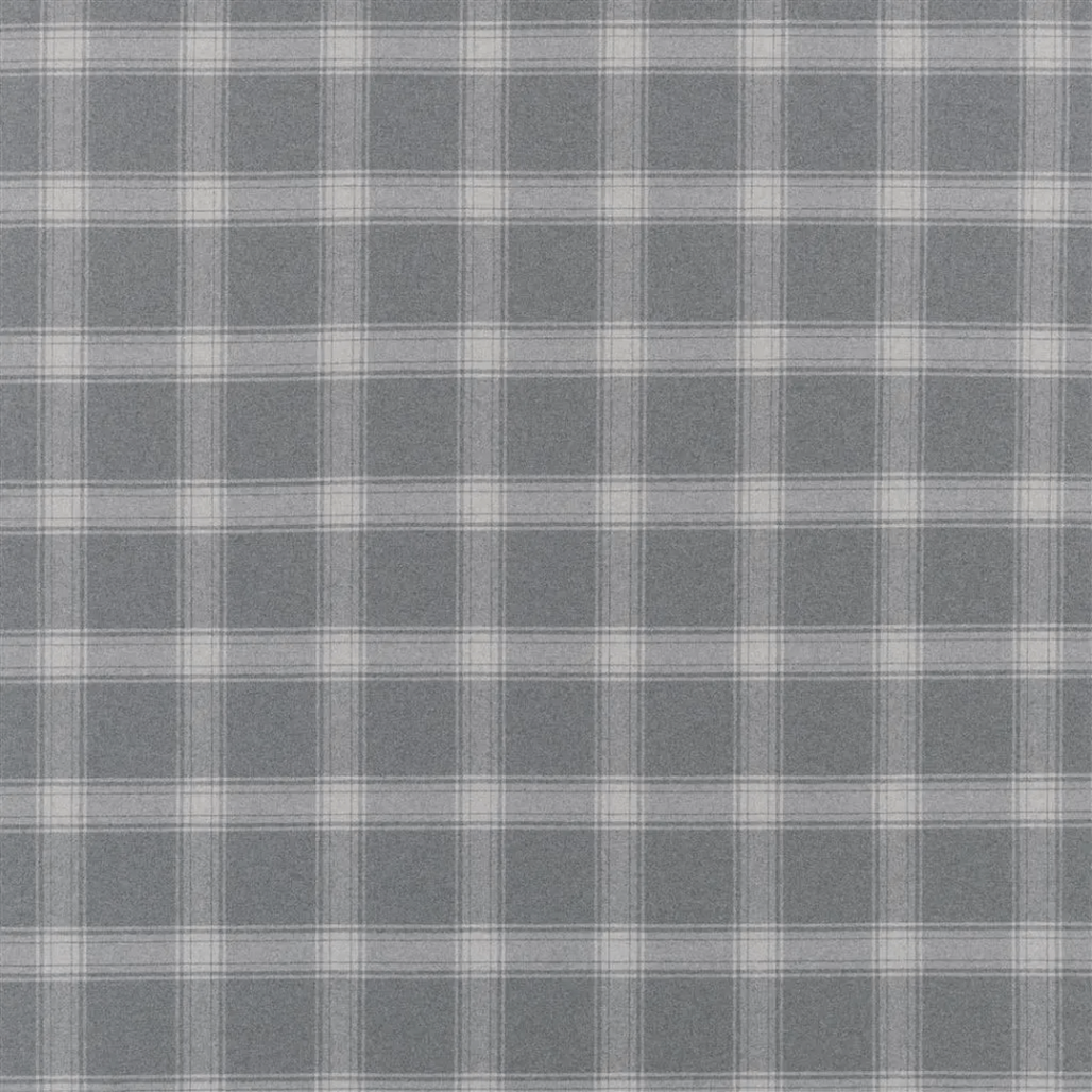 97f04346f0511f8c877046df887ff0ee