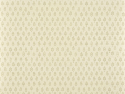 Tapeta tekstylna jedwabna Pierre Frey BP356001 Villandry Collection Anniversaire 1823-2023