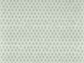 Tapeta tekstylna jedwabna Pierre Frey BP356002 Villandry Collection Anniversaire 1823-2023