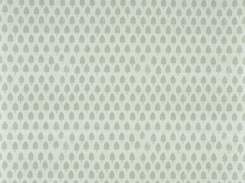 Tapeta tekstylna jedwabna Pierre Frey BP356002 Villandry Collection Anniversaire 1823-2023