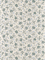 Tapeta kwiatki Pierre Frey BP363001 Marigold Collection Anniversaire 1823-2023