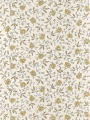 Tapeta kwiatki Pierre Frey BP363002 Marigold Collection Anniversaire 1823-2023