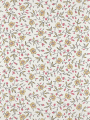 Tapeta kwiatki Pierre Frey BP363003 Marigold Collection Anniversaire 1823-2023