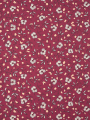 Tapeta kwiatki Pierre Frey BP363005 Marigold Collection Anniversaire 1823-2023