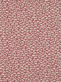 Tapeta abstrakcyjne drzewa Pierre Frey BP365001 Pontchartrain Coordonne Collection Anniversaire 1823-2023